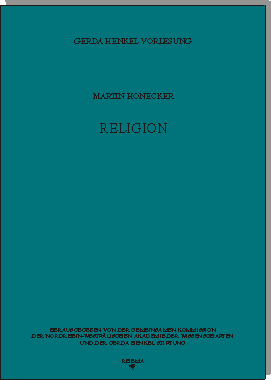 shop crowdsourcing for speech processing applications to data collection transcription and